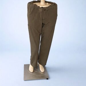 Patagonia Women’s Hiking 🥾 Pants